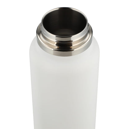 Image for 1601-97WH_B_TOP-3.jpg