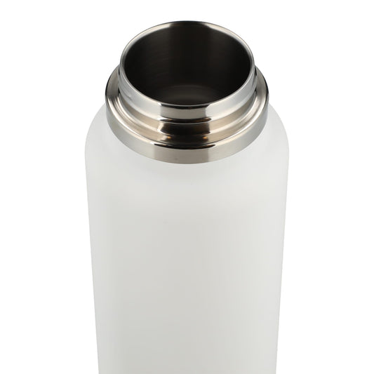 Image for 1601-97WH_B_TOP-3.jpg