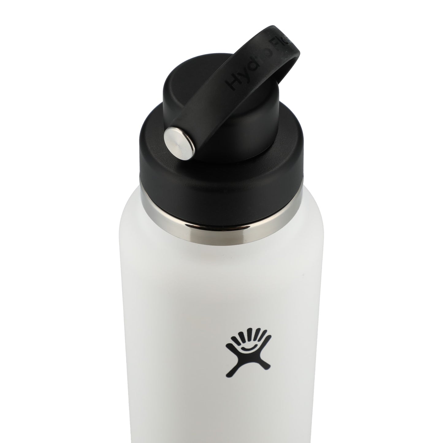 Image for 1601-97WH_B_TOP.jpg