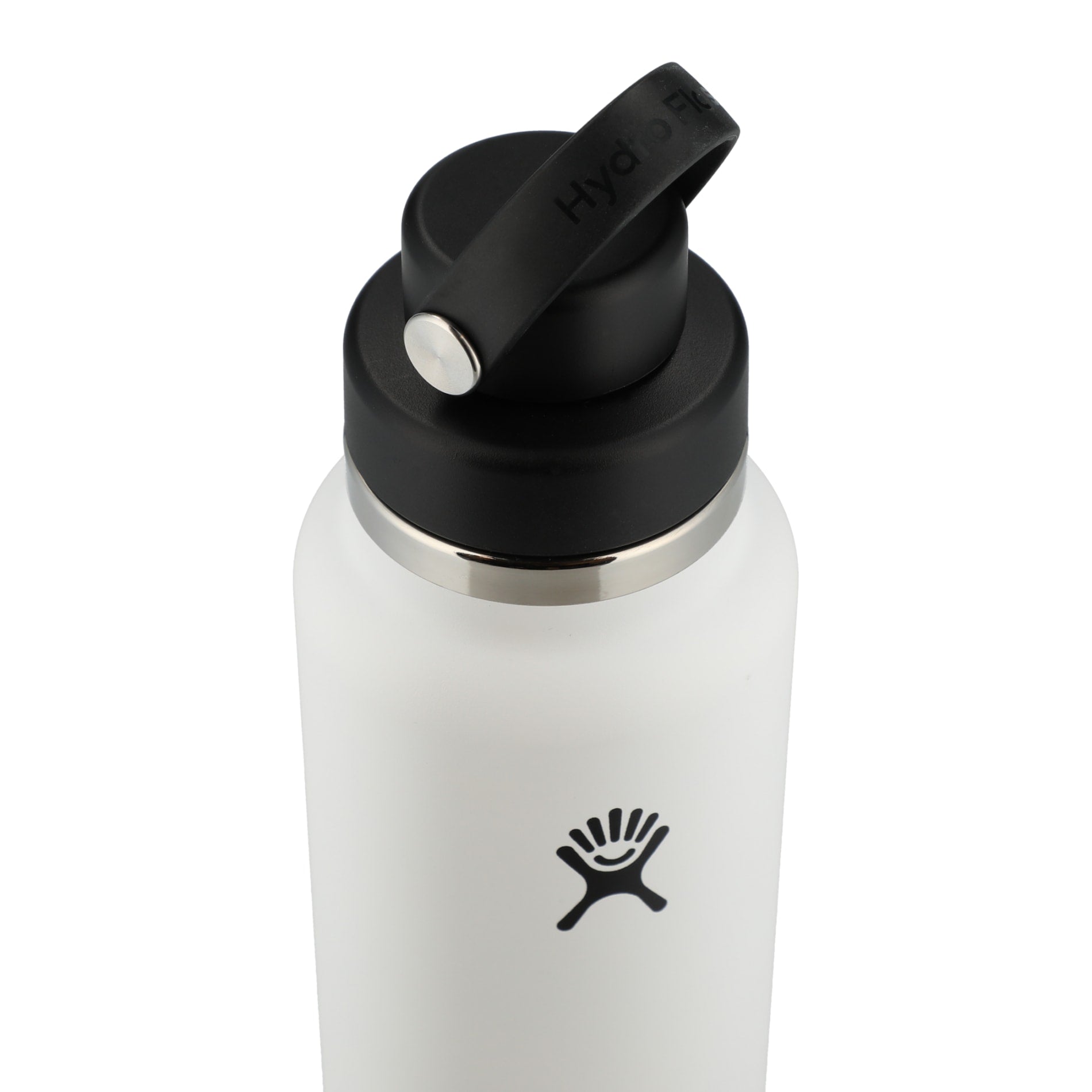 Image for 1601-97WH_B_TOP.jpg