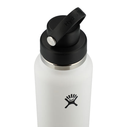 Image for 1601-97WH_B_TOP.jpg