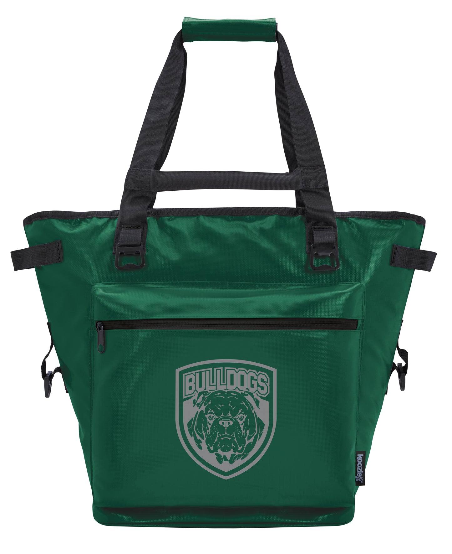 Koozie Olympus Cooler Tote-16017