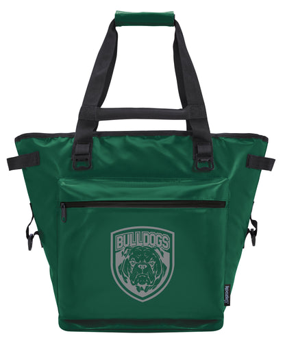 Koozie Olympus Cooler Tote-16017