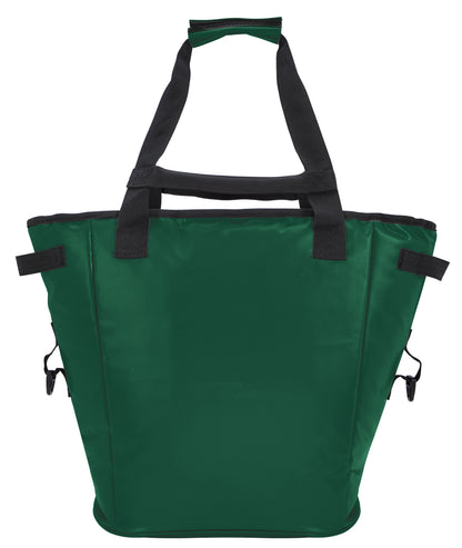 Koozie Olympus Cooler Tote-16017
