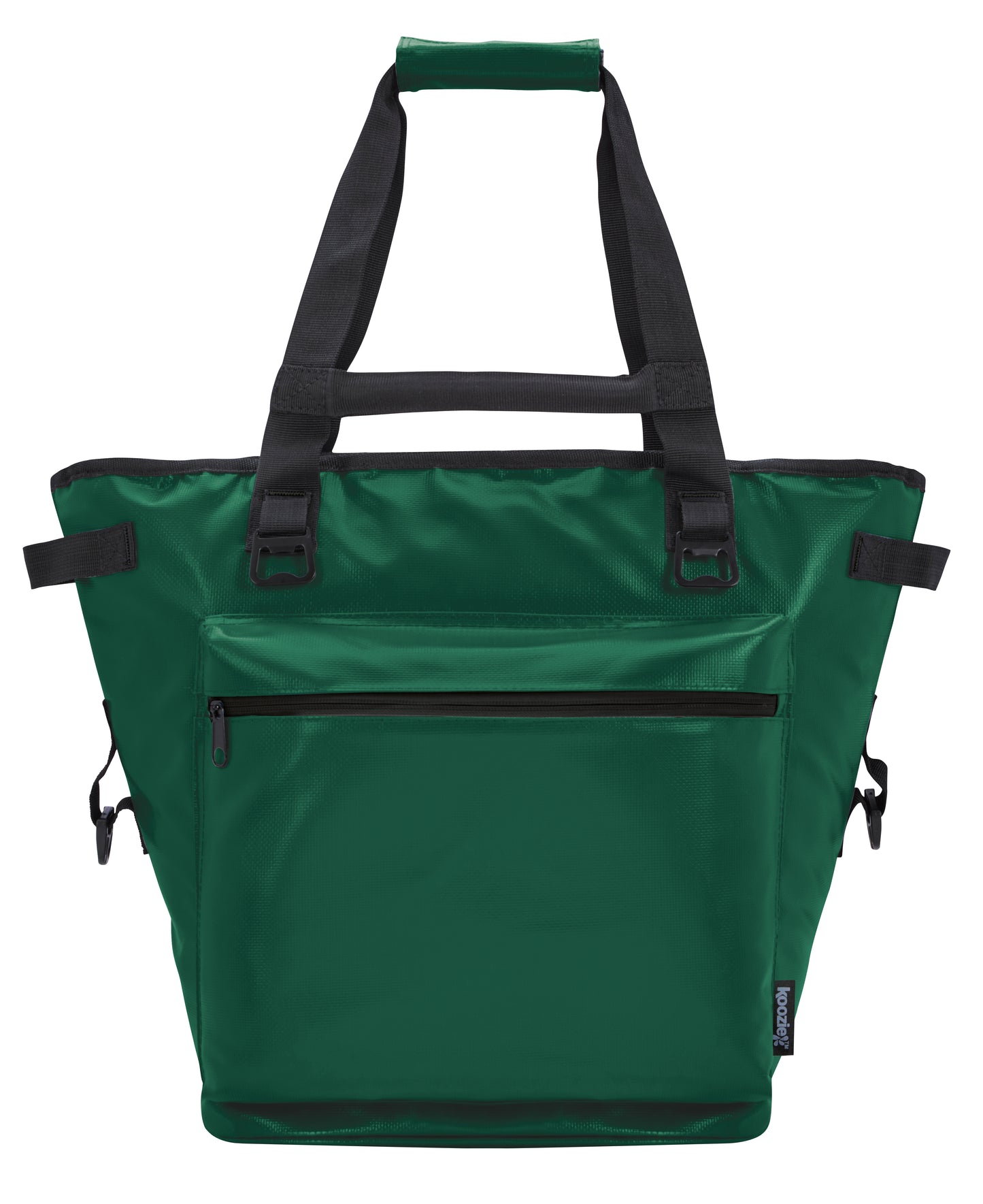 Koozie Olympus Cooler Tote-16017