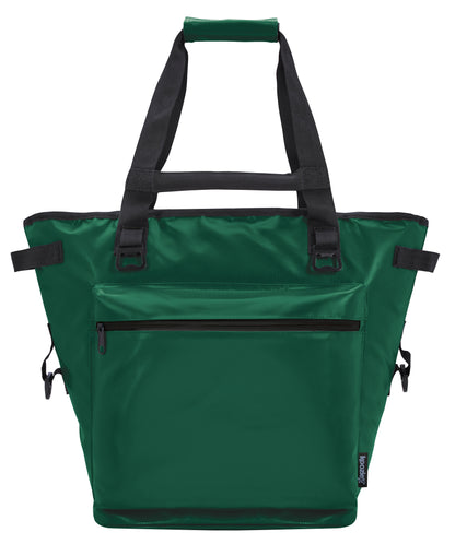 Koozie Olympus Cooler Tote-16017