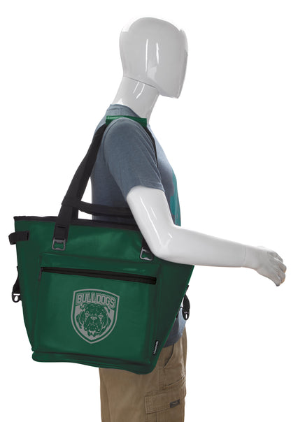 Koozie Olympus Cooler Tote-16017