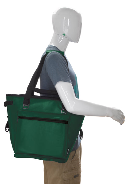 Koozie Olympus Cooler Tote-16017