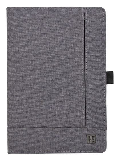 KAPSTON Pierce Journal-16018
