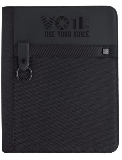 KAPSTON Stratford Padfolio-16019