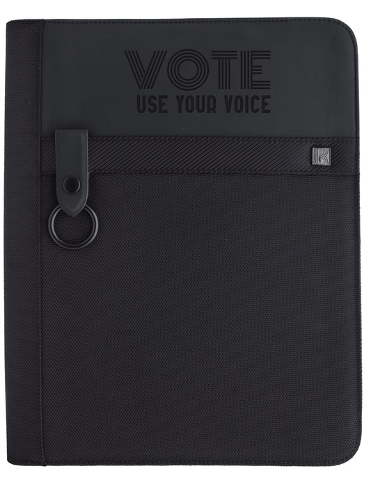 KAPSTON Stratford Padfolio-16019