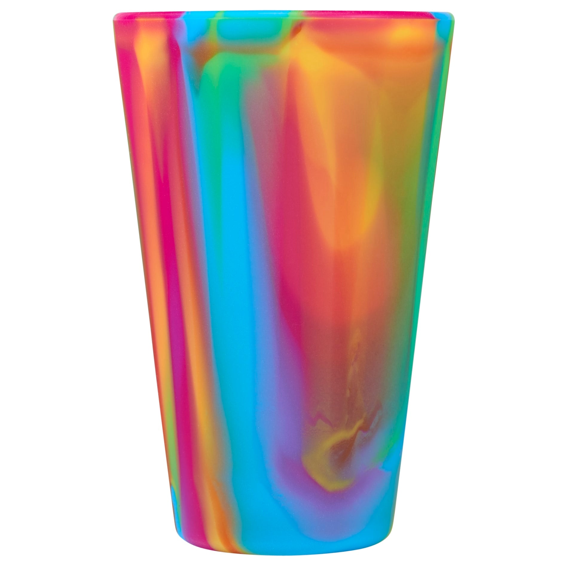 Image for 1602-01TIDY_A_AL-1.jpg
