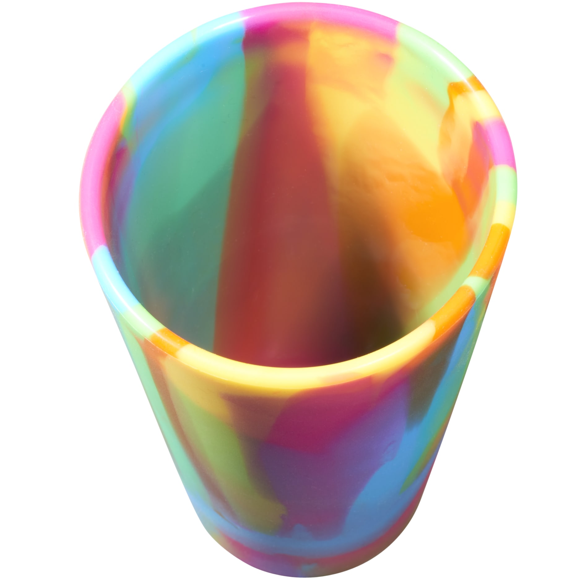 Image for 1602-01TIDY_A_DET-3.jpg