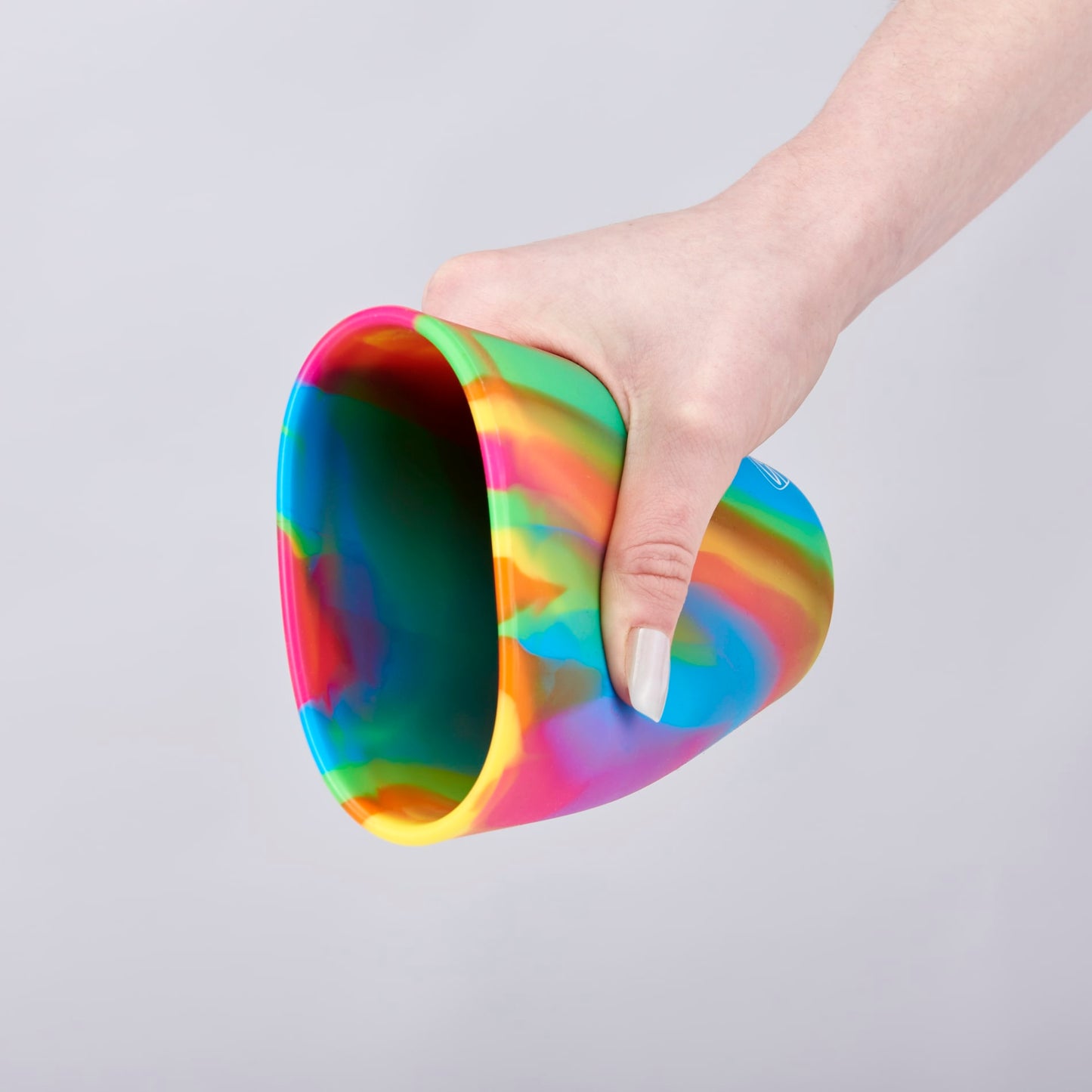 Image for 1602-01TIDY_A_ONS-1.jpg