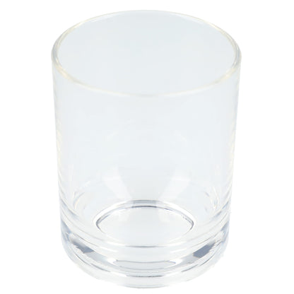 Image for 1602-03CL_B_FR-1.jpg