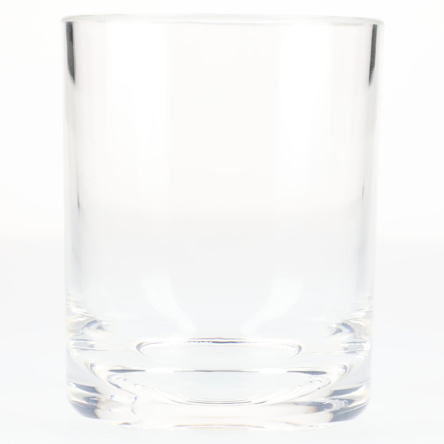 Image for 1602-03CL_B_FR-2.jpg