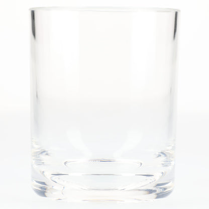 Image for 1602-03CL_B_FR-2.jpg