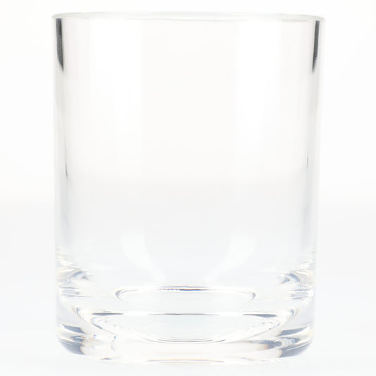 Image for 1602-03CL_B_FR-2.jpg