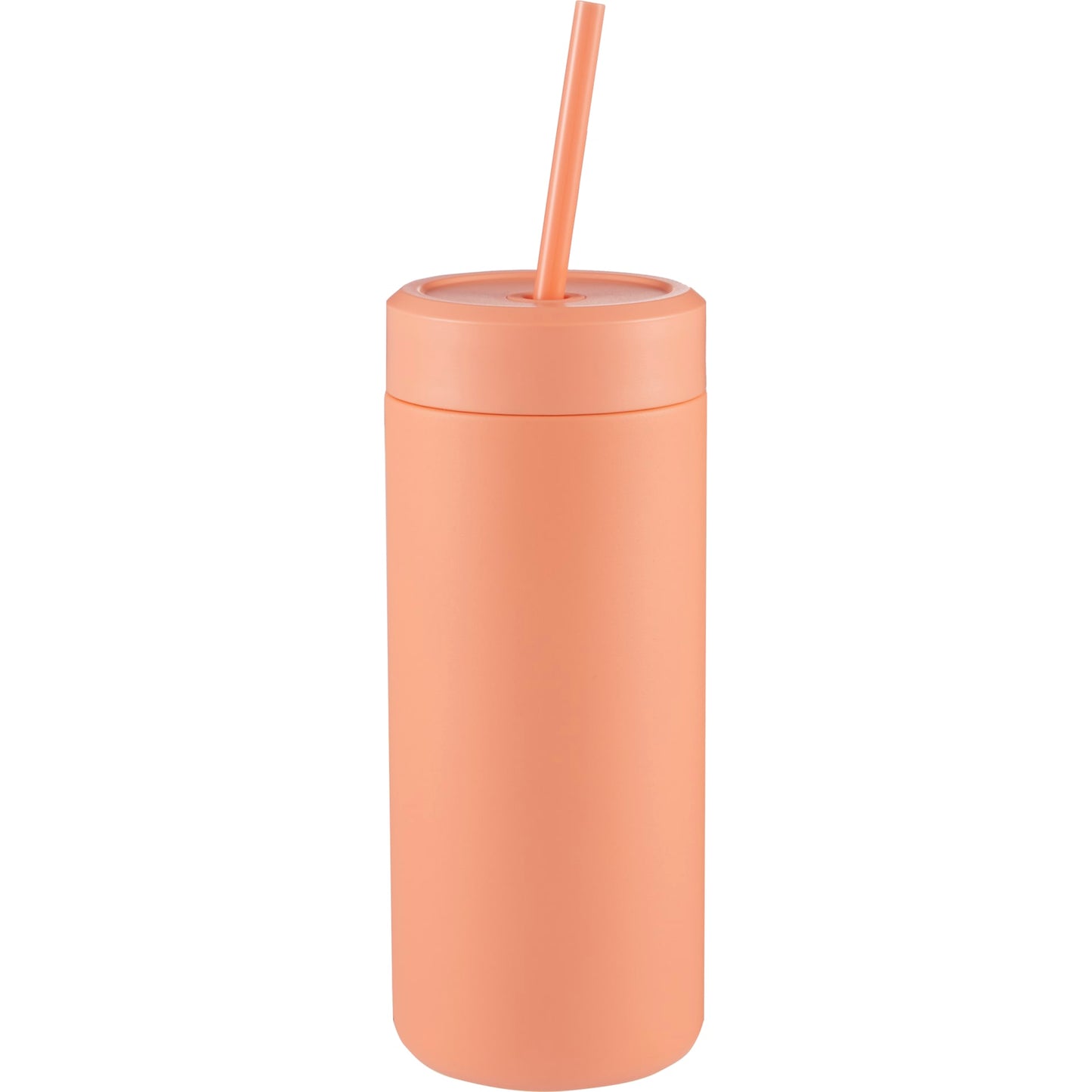 Image for 1602-07_PEACH_B_FR.jpg