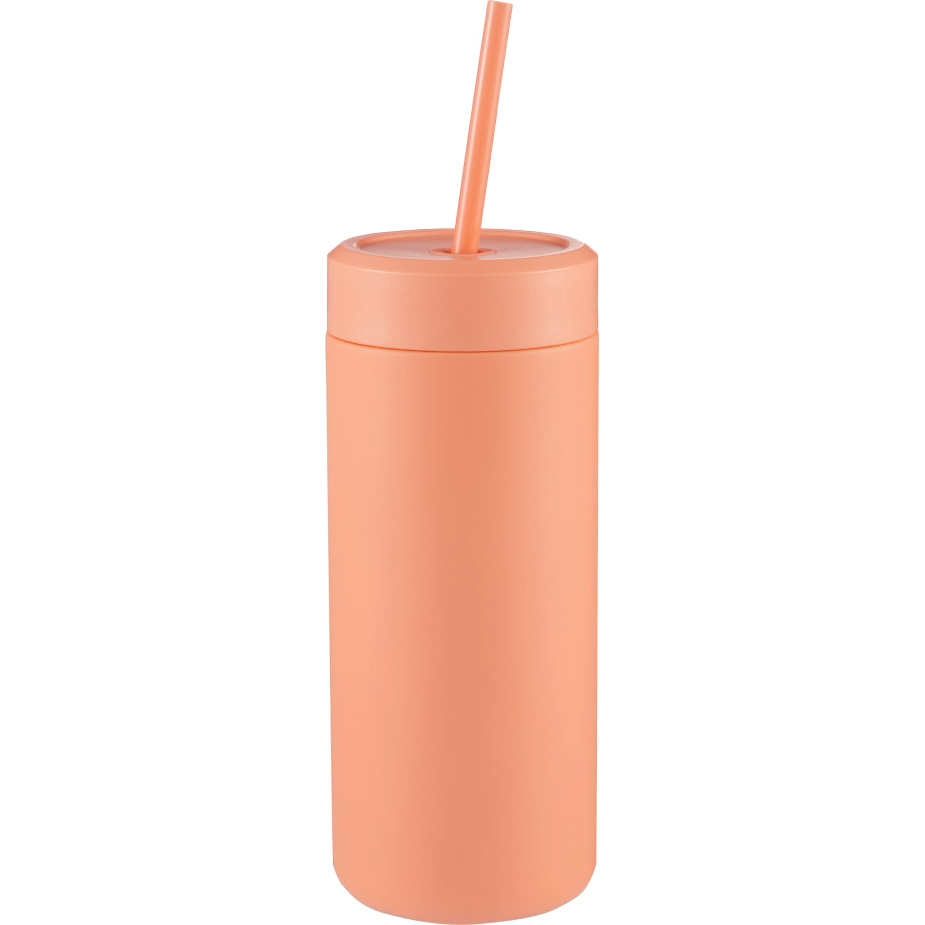Image for 1602-07_PEACH_B_FR.jpg