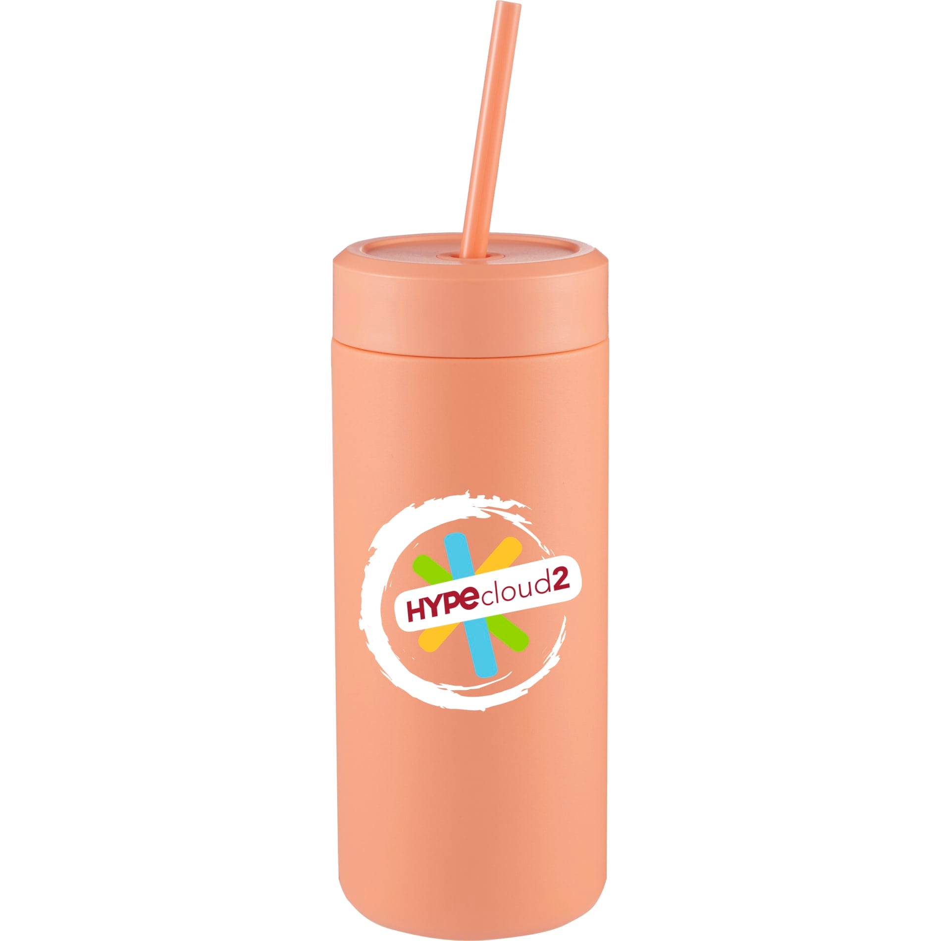 Image for 1602-07_PEACH_D_FR.jpg