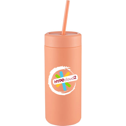 Image for 1602-07_PEACH_D_FR.jpg