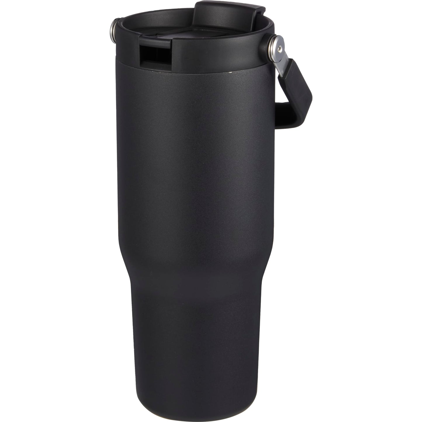 Image for 1602-08BK_B_FR_.jpg