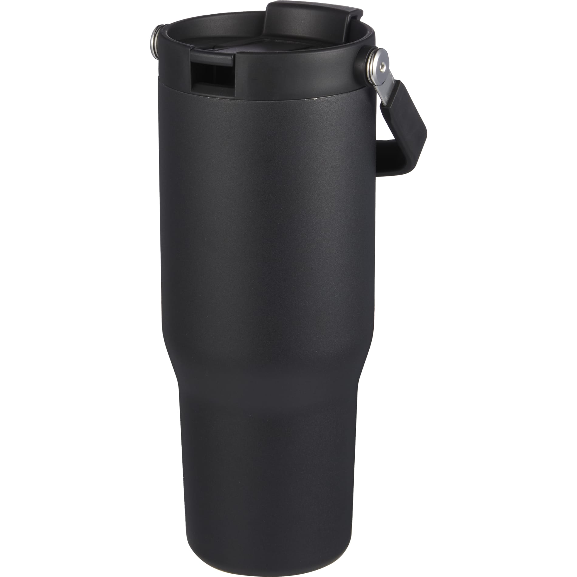 Image for 1602-08BK_B_FR_.jpg
