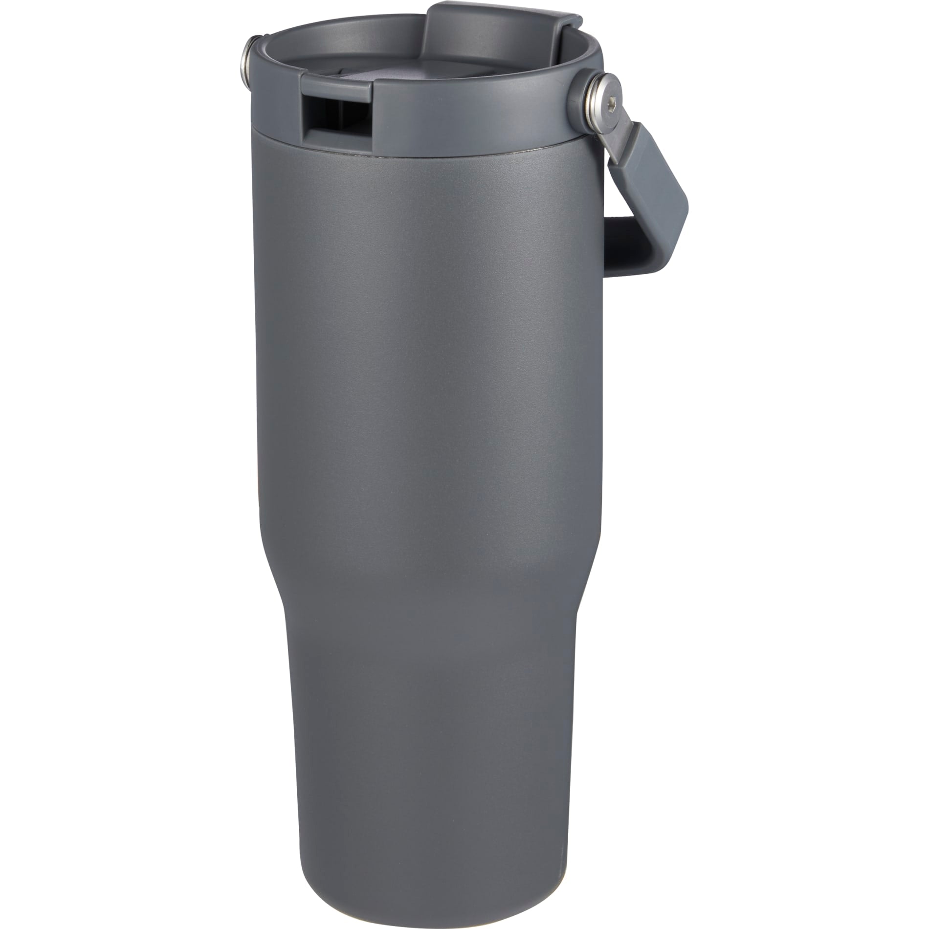 Image for 1602-08GY_B_FR_.jpg