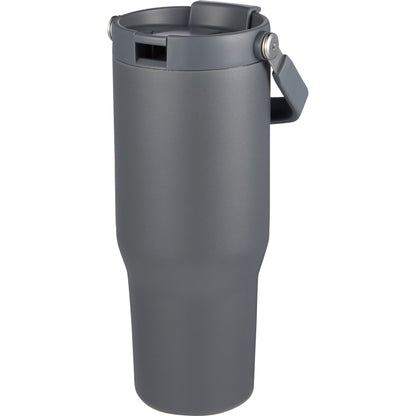 Image for 1602-08GY_B_FR_.jpg