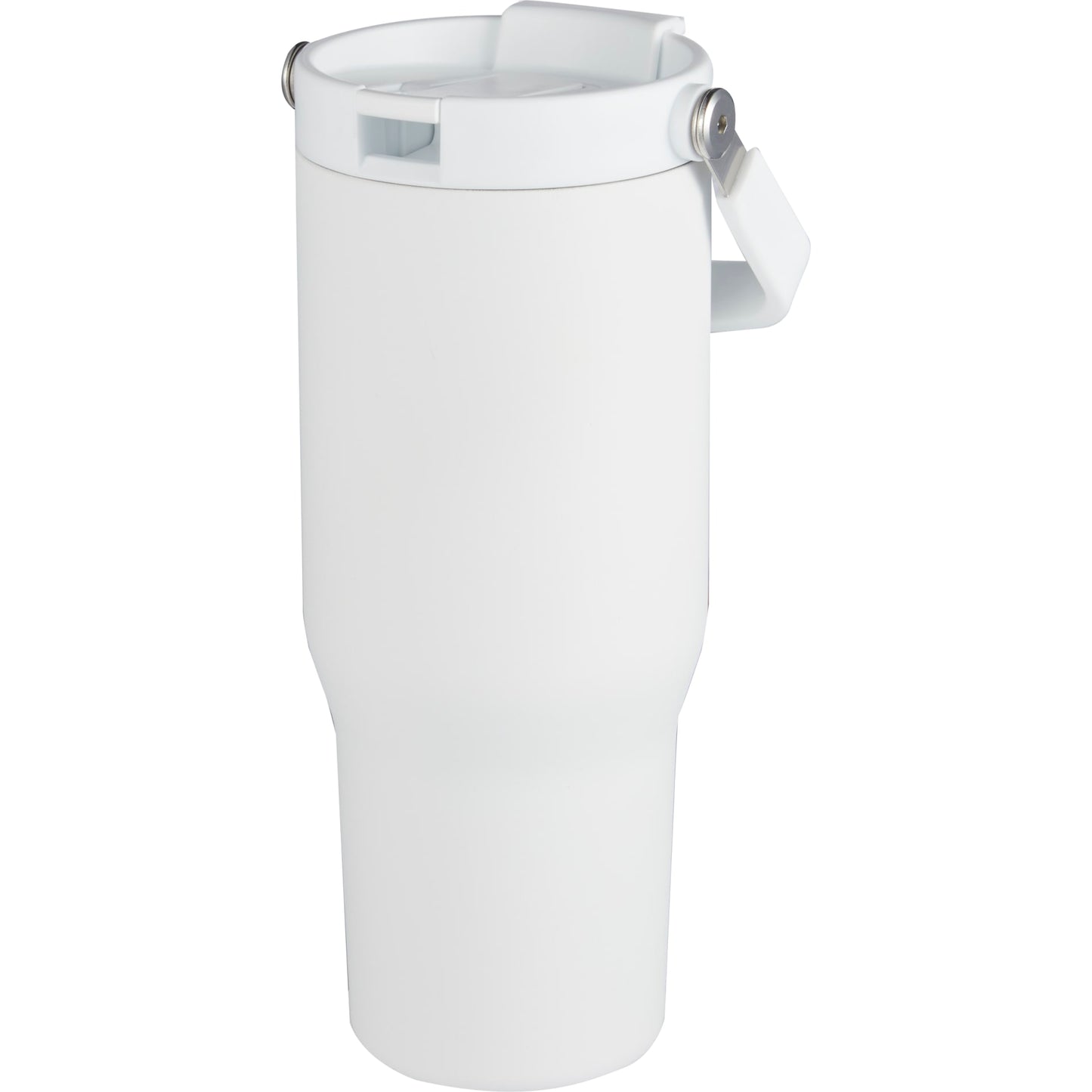 Image for 1602-08WH_B_FR_.jpg