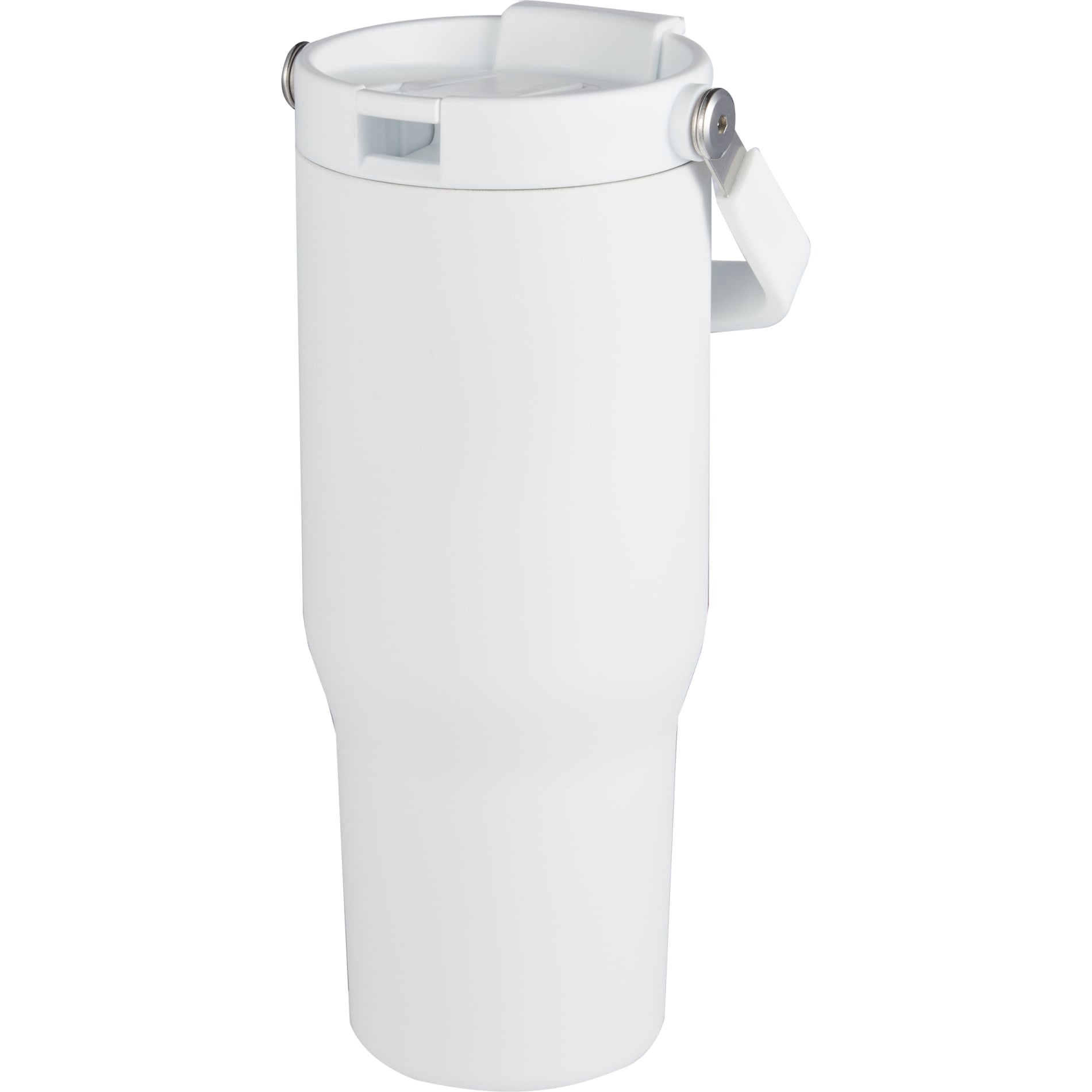 Image for 1602-08WH_B_FR_.jpg
