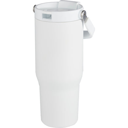 Image for 1602-08WH_B_FR_.jpg