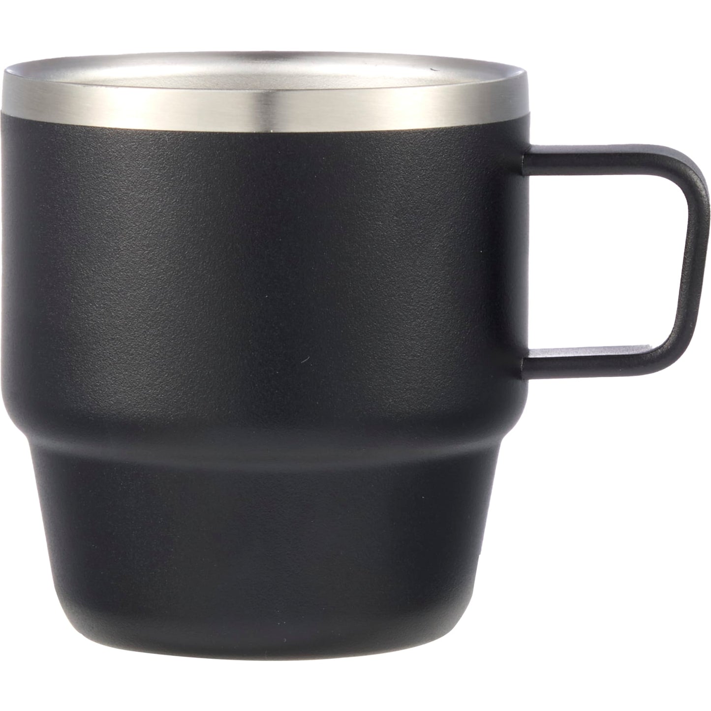 Image for 1602-12BK_B_FR.jpg