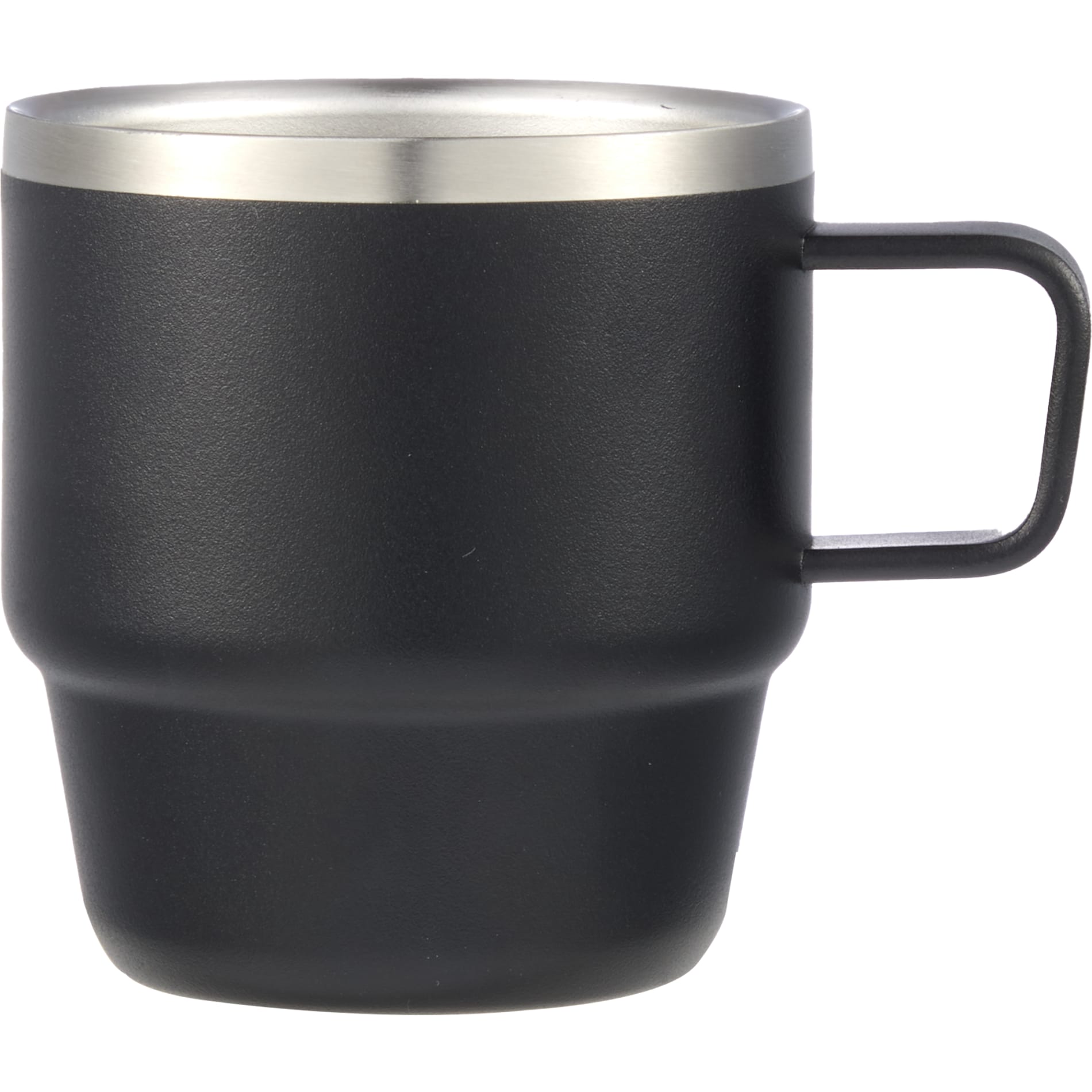 Image for 1602-12BK_B_FR.jpg