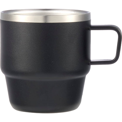 Image for 1602-12BK_B_FR.jpg