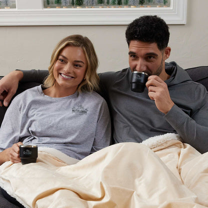 Image for 1602-12BK_D_FR_Lifestyle.jpg