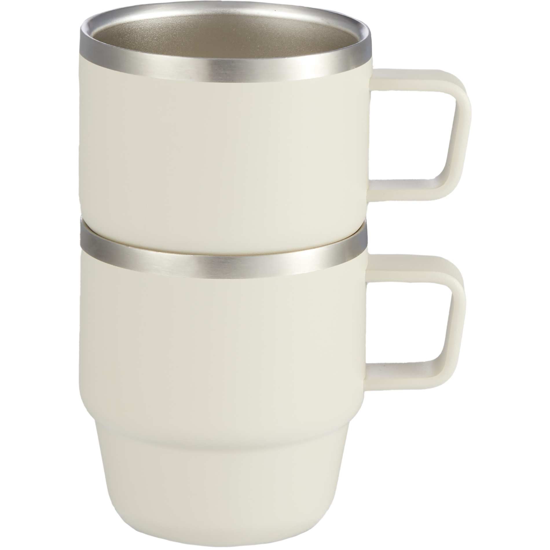 Image for 1602-12CR_B_FR_STACK.jpg