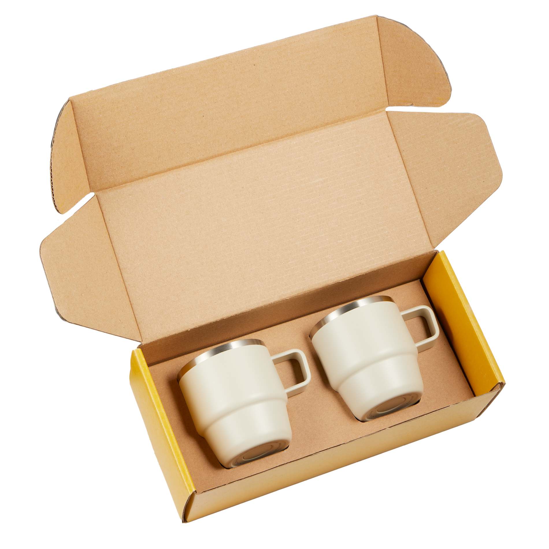 Image for 1602-12CR_B_GIFTBOX-2.jpg