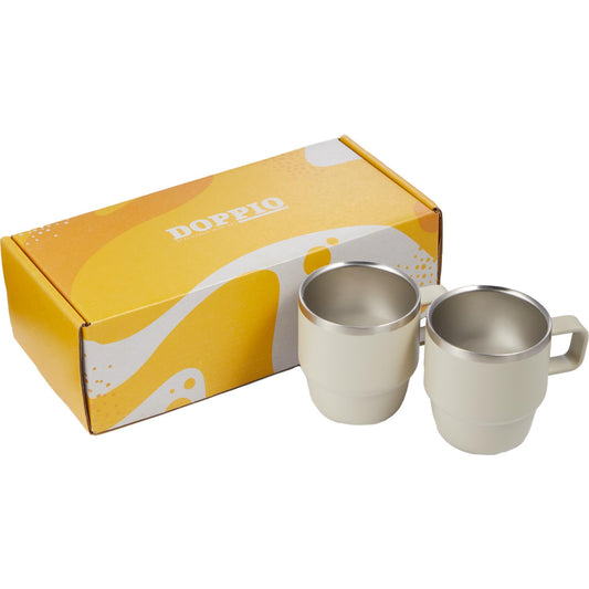Image for 1602-12CR_B_GIFTBOX.jpg