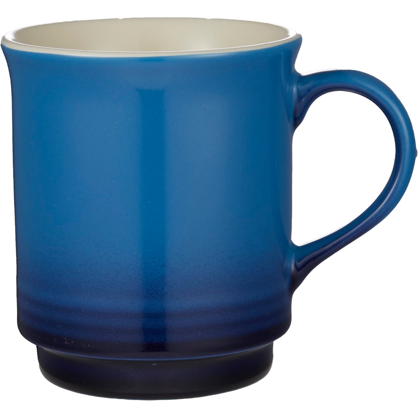 Image for 1602-13BL_B_FR.jpg