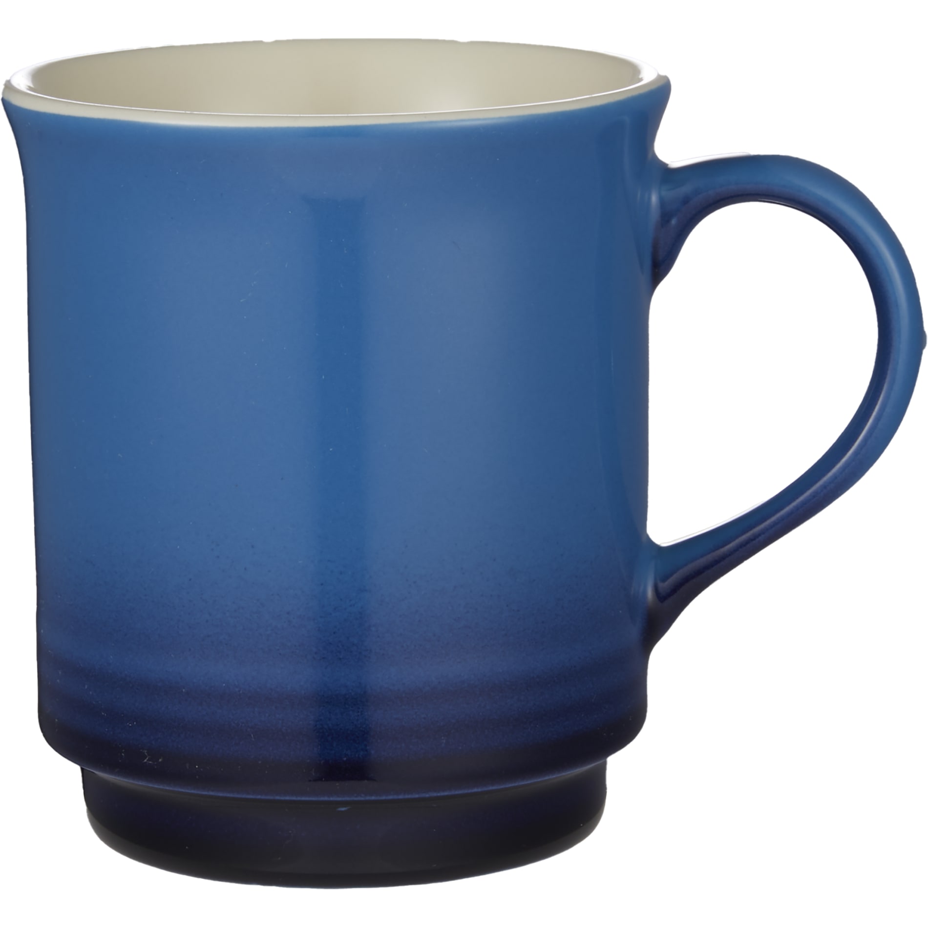 Image for 1602-13BL_B_FR.jpg