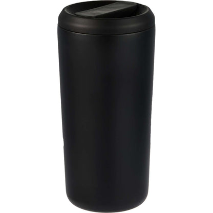 Image for 1602-14BK_B_.jpg
