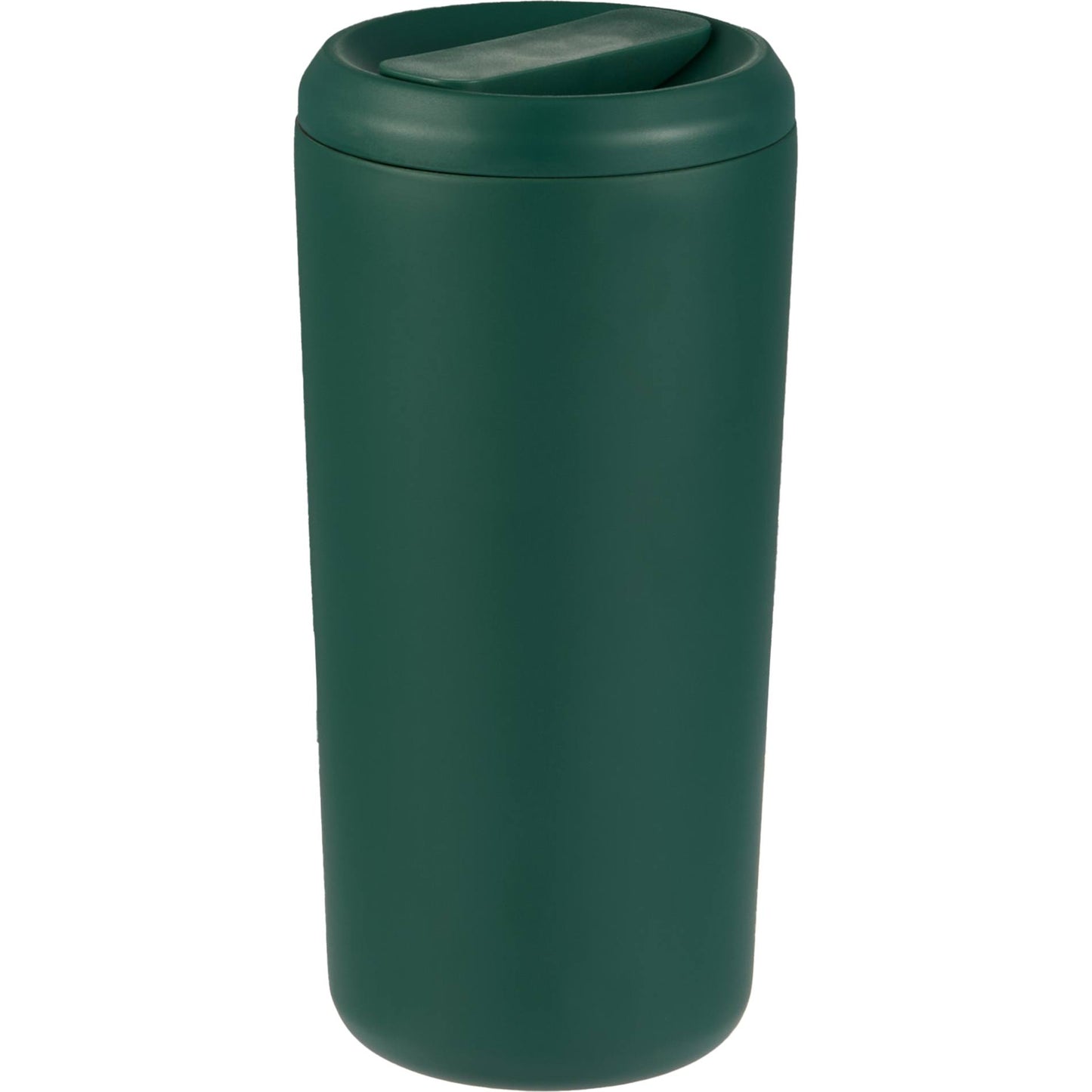 Image for 1602-14GR_B_.jpg