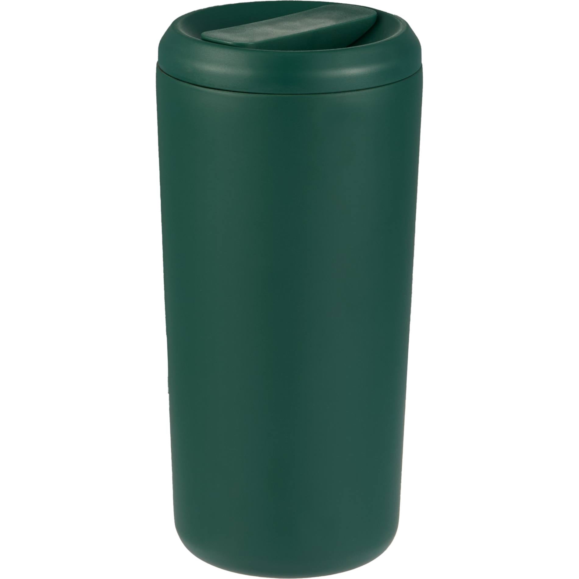 Image for 1602-14GR_B_.jpg