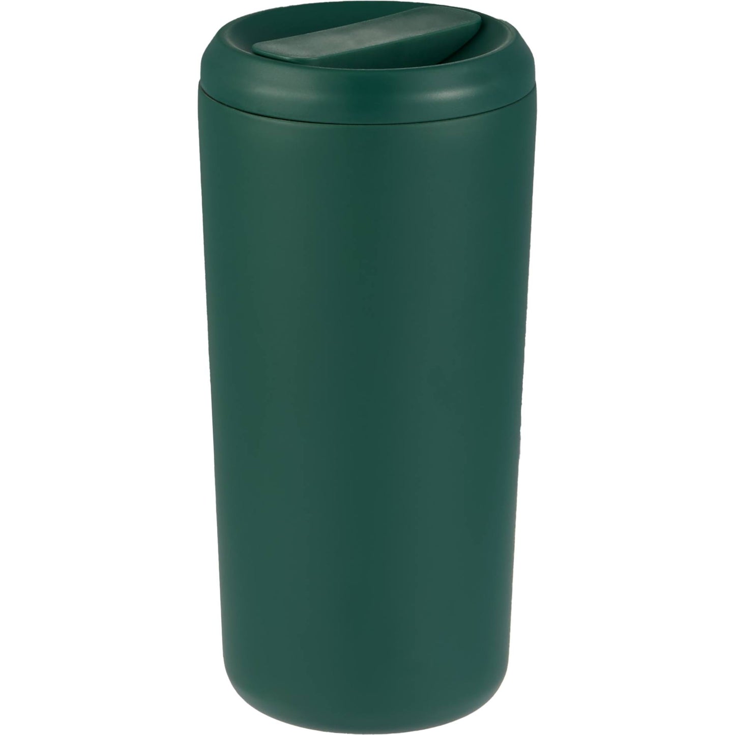 Image for 1602-14GR_B_LID_OFF.jpg