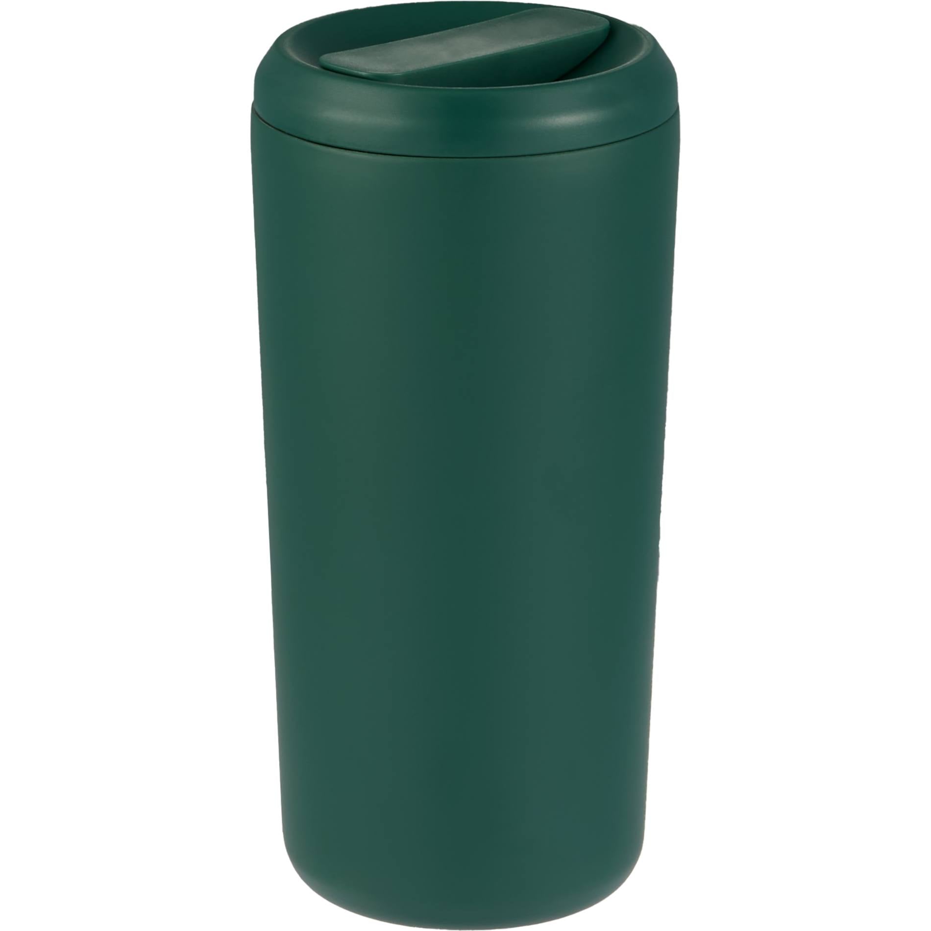 Image for 1602-14GR_B_LID_OFF.jpg