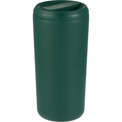 Image for 1602-14GR_B_LID_OFF.jpg
