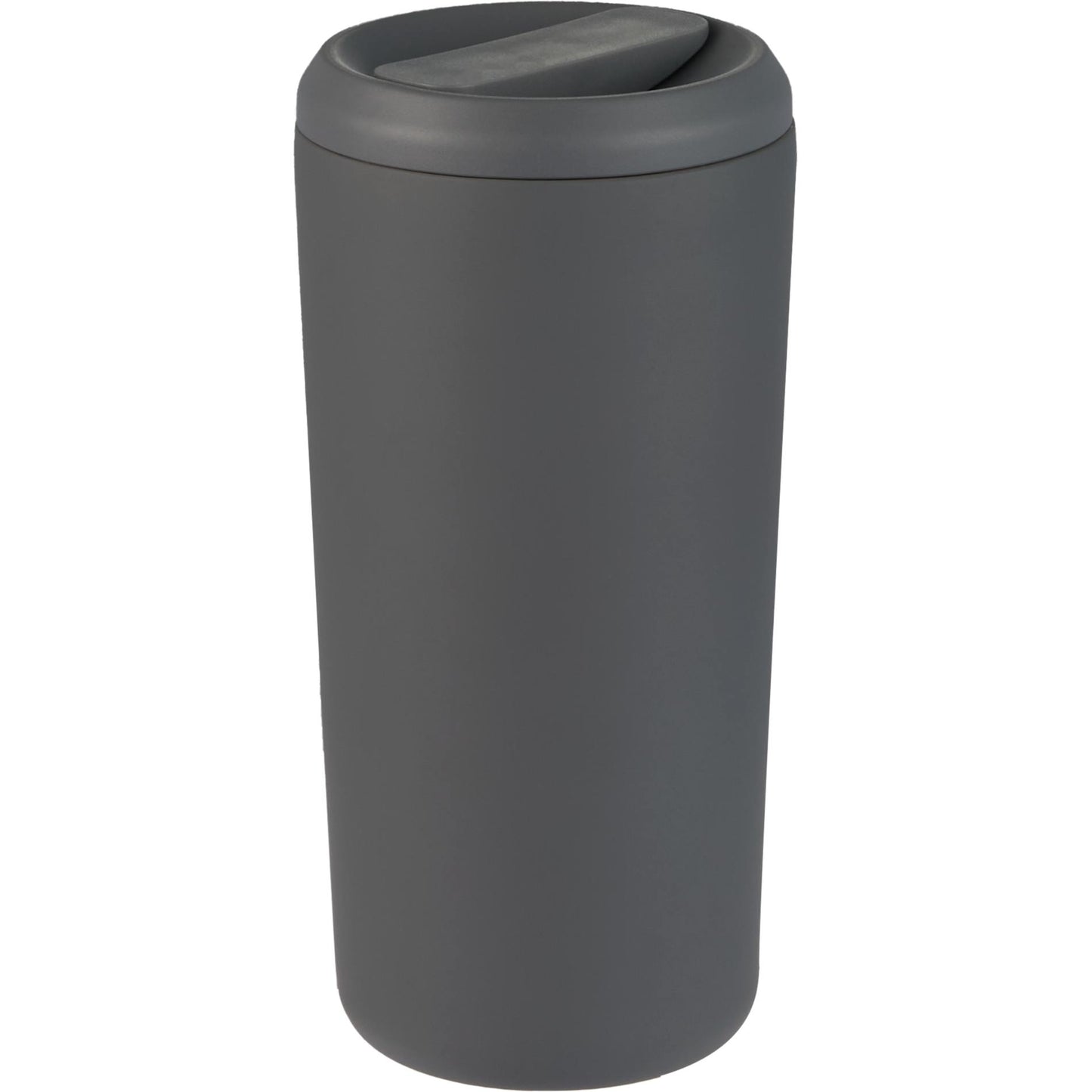 Image for 1602-14GY_B_.jpg