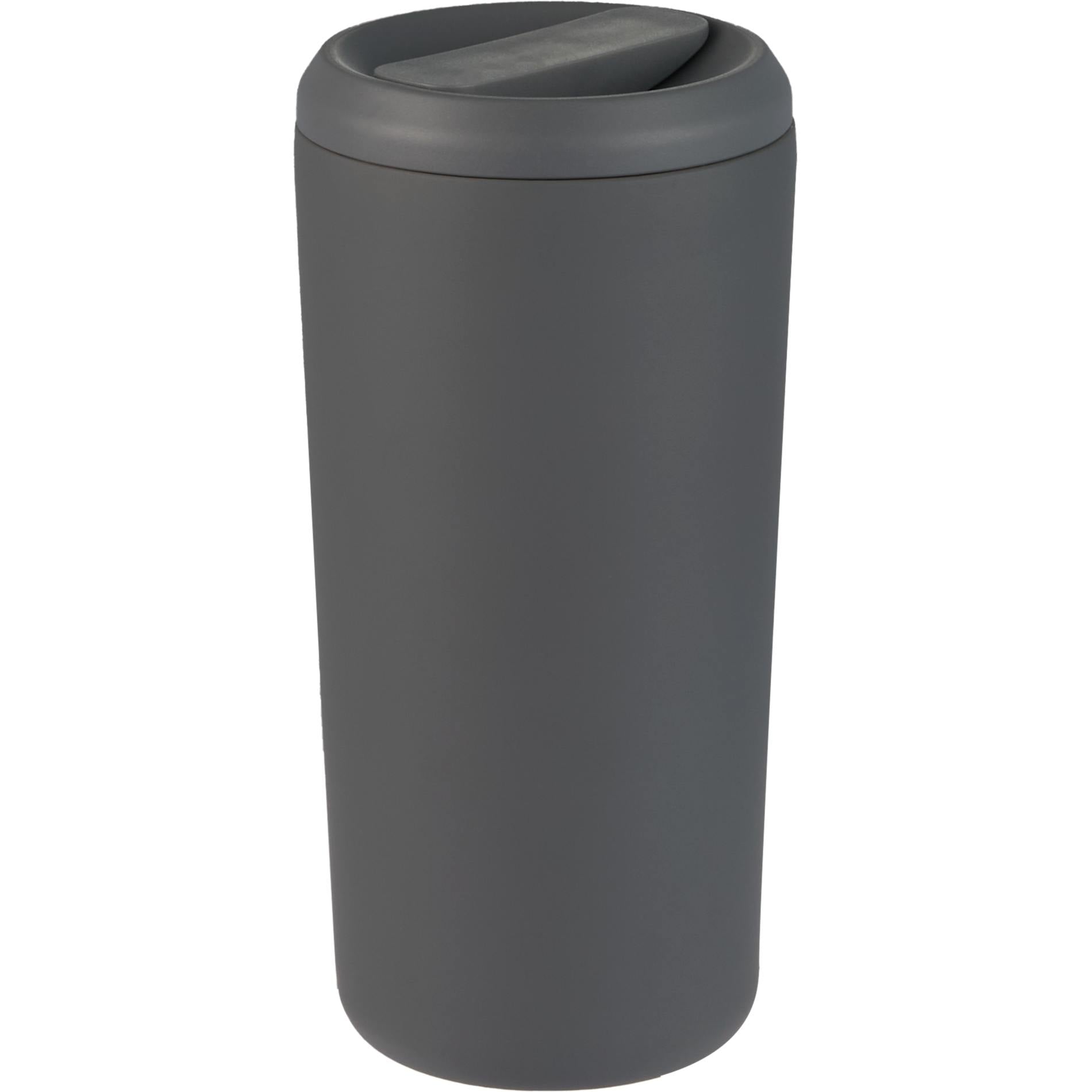 Image for 1602-14GY_B_.jpg